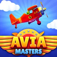 Aviamasters, Bgaming