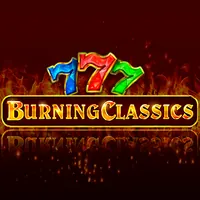 Burning Classics, Booming Games