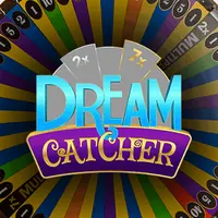 Dream Catcher, Evolution