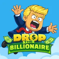 Drop the Billionaire, InOut