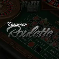 European Roulette, BetSoft