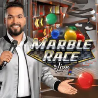Marble Race, Evolution