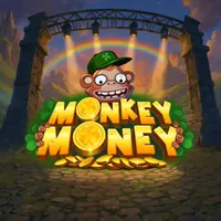 Monkey Money, True Labs
