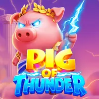 Pig of Thunder, Platipus