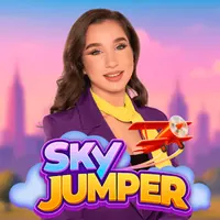 Sky Jumper, Winfinity