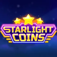 Starlight Coins, Platipus