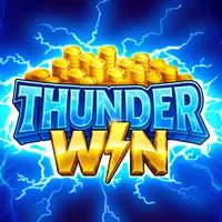 Thunder Win Hold and Win, Betora