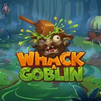 Whack A Goblin, Ludo Land
