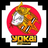 Yokai, Bgaming