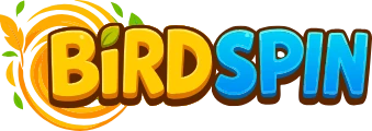 Birdspin